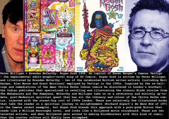 milligan-mccarthy_rogan-Gosh_1994_c