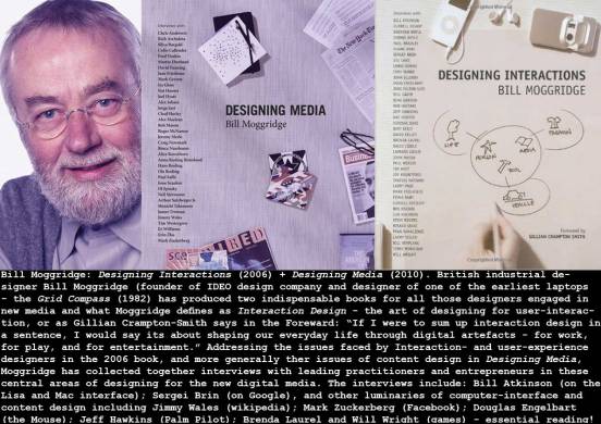 moggridge-design-page_c