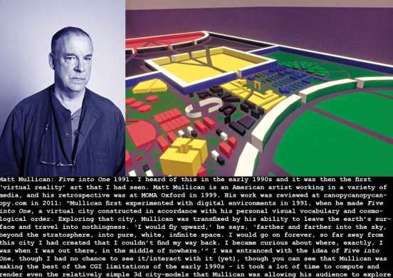 mullican-five-into-one_1991_c