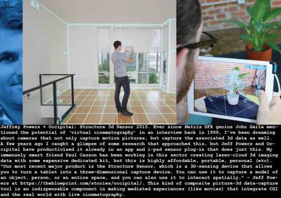 powers-occiptal_structure-3d_2015_c