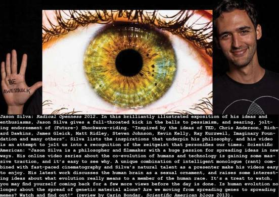 silva_radical-openness_c