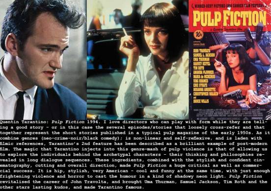 tarantino-pulp-fiction_1994_c