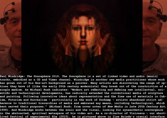 windridge-sonosphere_c