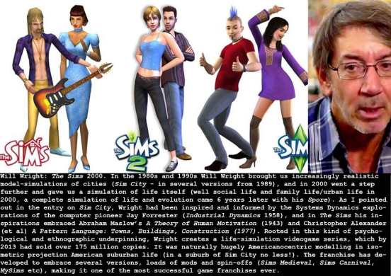 wright-the-sims-2000_c