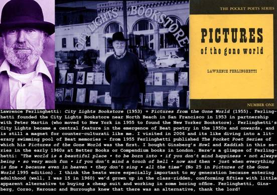 1953_Ferlinghetti_City-Lights_c
