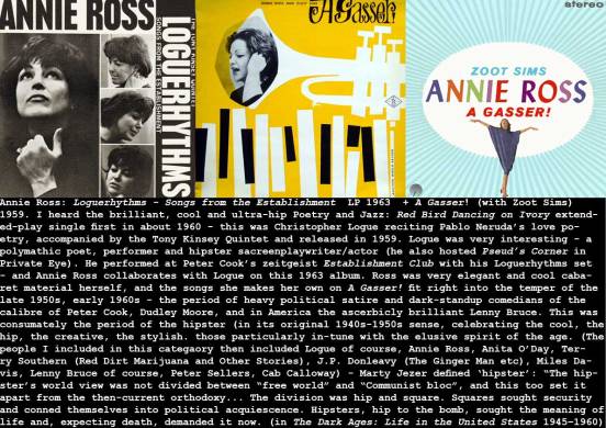 1959_Annie-Ross_Loguerhythms_c