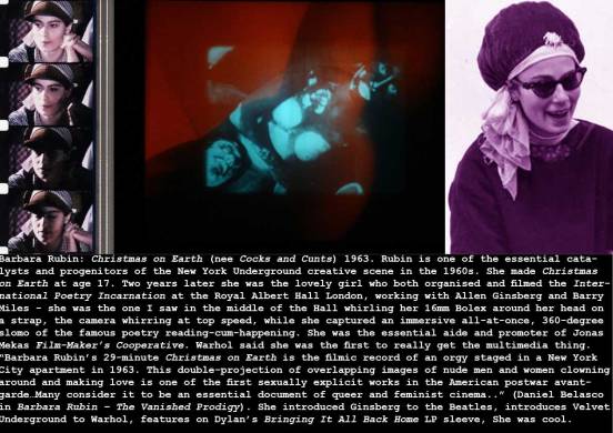 1963_Barbara-Rubin_Christmas-on-Earth_c