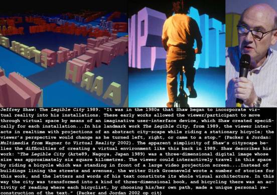 1989_Shaw-Legible-City_c