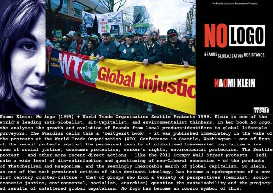 1999_Klein_No-Logo_c