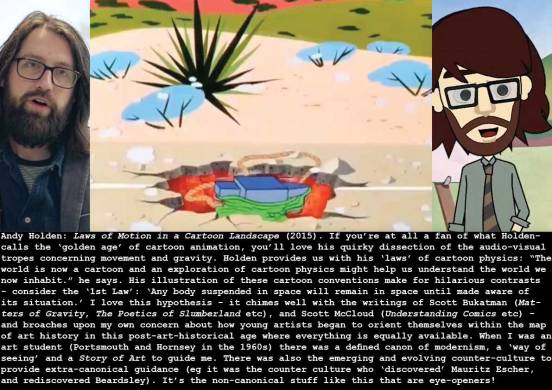 2015_Holden_cartoon-landscape_c