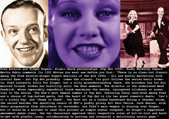 1935_Astaire+Rogers_film-dance_c