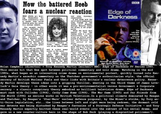 1985_Campbell+Martin_Edge-of-Darkness_c