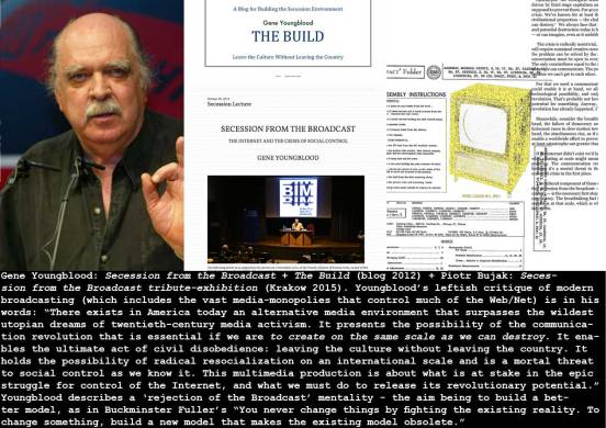 2012_Youngblood_Broadcast-Secession_c