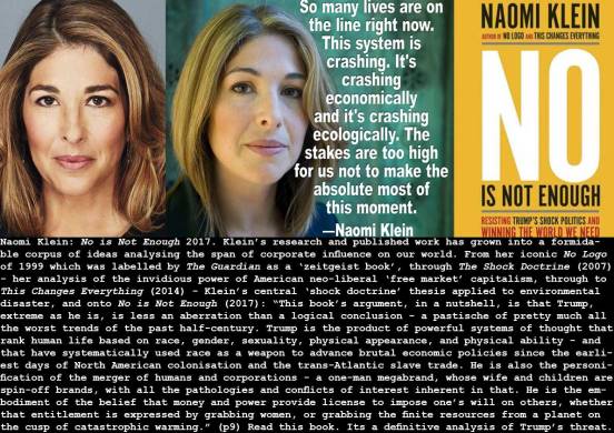 2016_Klein_No-is-Not-Enough_c