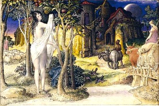 1822_Calvert_Primitive-City_c