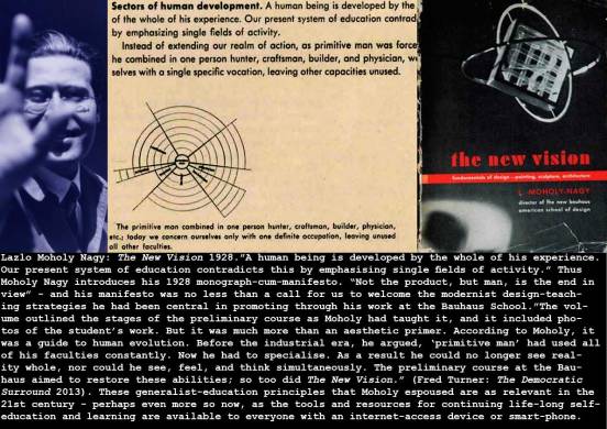 1928_Moholy-Nagy_New-Vision_c