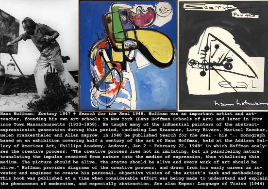 1948_Hoffman-Search-for-Real_c