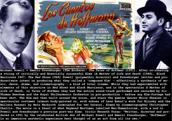 1951_Powell-Pressburger_Tales-of-Hoffman_c