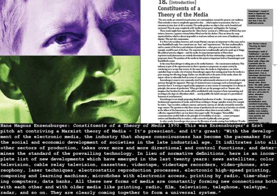 1970_Enzensburger_Theory-of-Media2_c