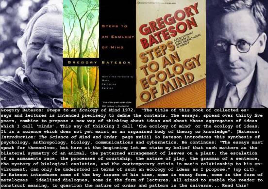 1972_Bateson_Steps-to-an-Ecology-of-Mind-c