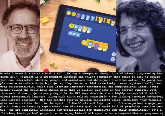 2007_Resnick_Scratch_c