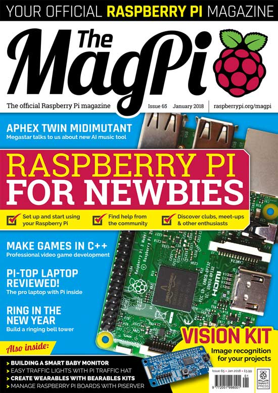 2012_Raspberry-Pi_Magpi_magazine_c