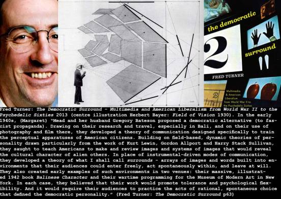 2013_Turner_Democratic-Surround_c