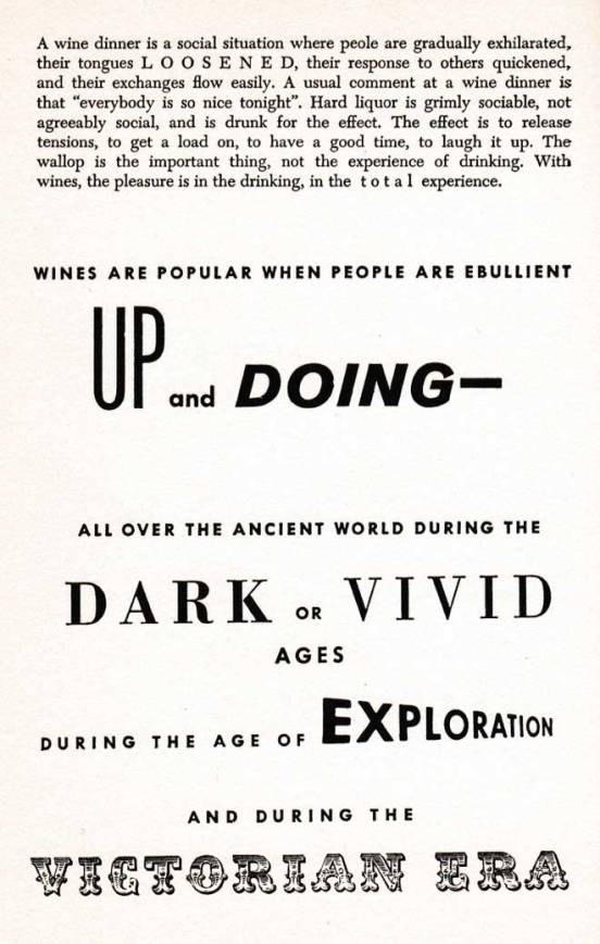 page-from-explorations_1967_c