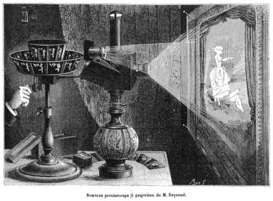 1887_Reynaud_Praxinoscope_c