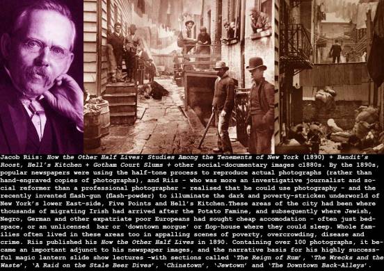 1890_Riis_How-other-half-lives_c