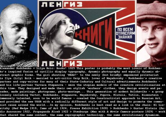 1925_Rodchenko+Ilya-Bric_-Read!_c