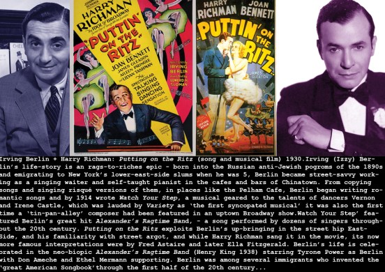 1930_Berlin-Richman_Puttin'-Ritz