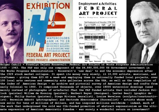 1935_Cahill_Federal-Arts-Project_c