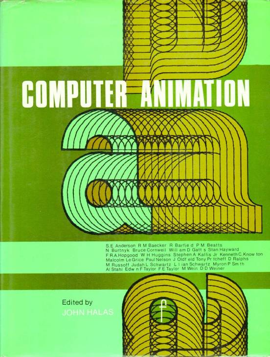 1974_Halas_Computer-Animation_c
