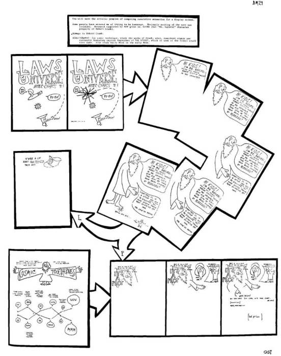 1974_Nelson_hypercomics_c