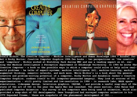 1984_Michie-etc_Creative-Computer_c
