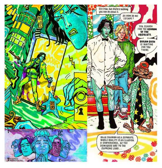 1994-Brendan-McCarthy_Rogan-Gosh_panel_c