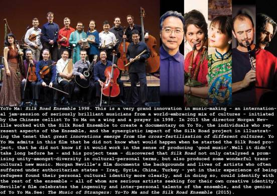 1998_Yo-Yo-Ma_Silk-Road-Ensemble_c