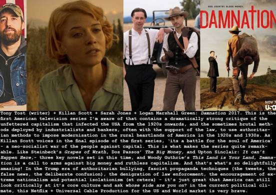 2017_Tony-Tost_Damnation_c