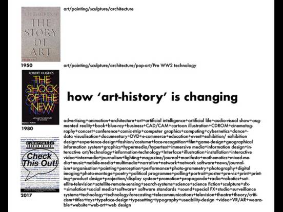 art-history-changing_c