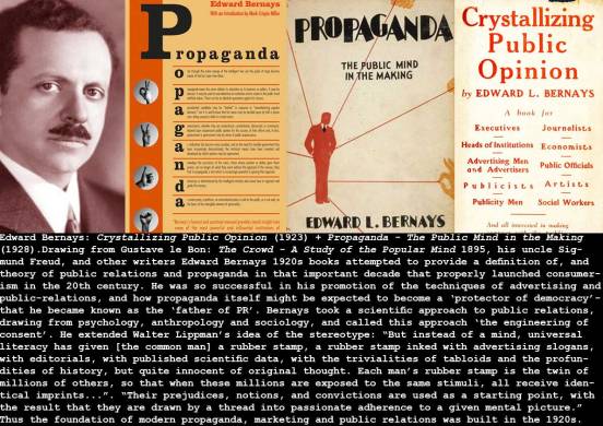 1928_Bernays_Propaganda+PR_c