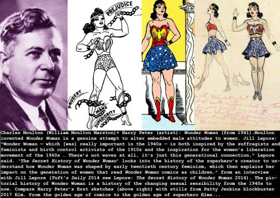 1941_Moulton-Peter_Wondonder-Woman_c