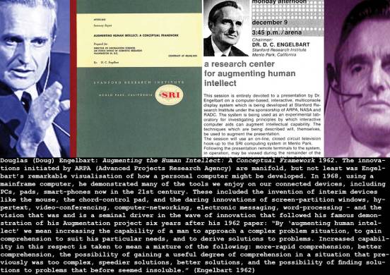 1962_Engelbart_Augmenting-human-Intellect_c