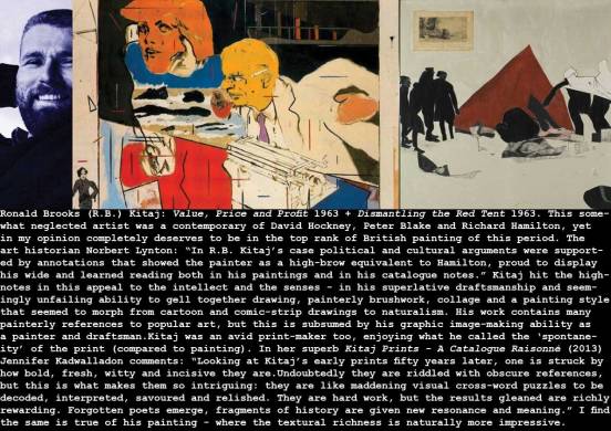 1963_Ron-Kitaj_paintings_c