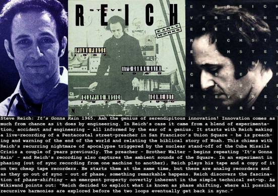 1965_Reich_It's-Gonna-Rain_c