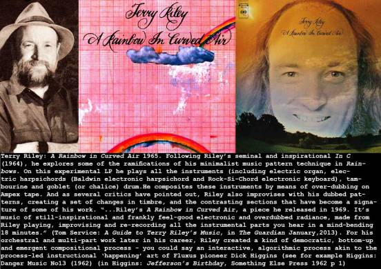 1965_Riley_Rainbow-Curved-Air_c