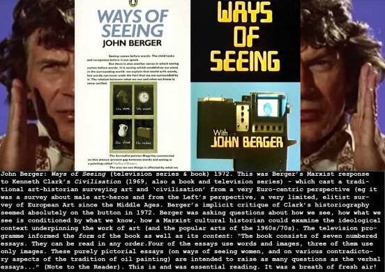 1972_Berger_Ways-of-Seeing-c