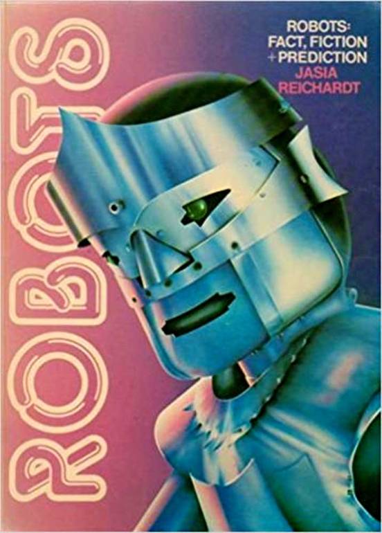 1974_Reichardt_Robots_c