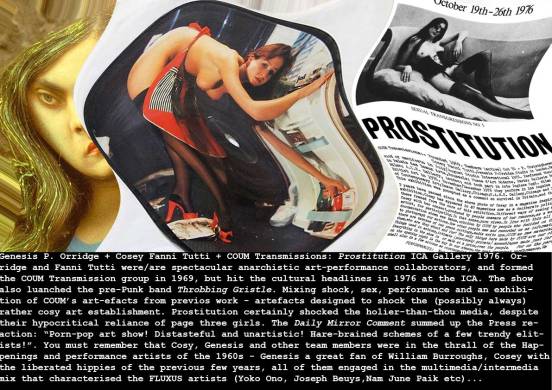 1976_Orridge+Fanni-Tutti_Prostitution_c