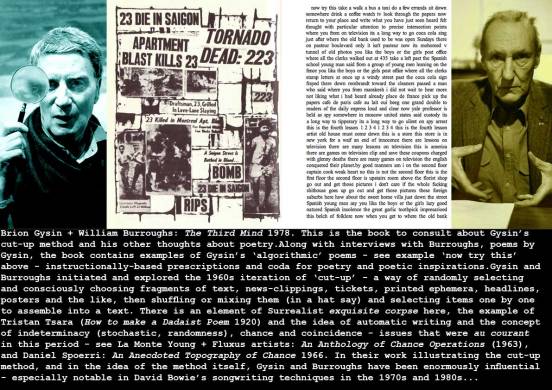 1978_Gysin+Burroughs_The-Third-Mind_c